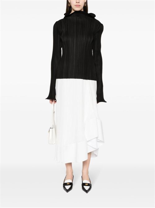  LANVIN | RW ST0002 5904 P24001